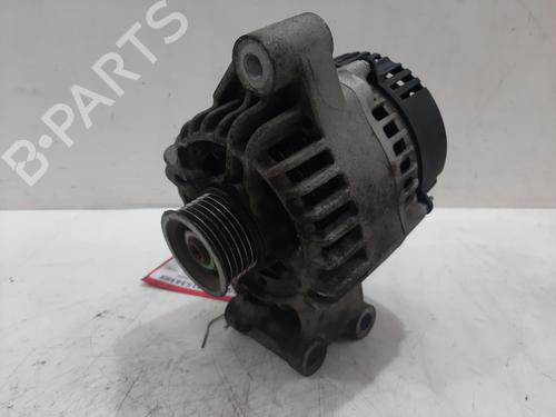 Alternator FORD FOCUS II (DA_, HCP, DP) 1.6 | BP29636756M7 