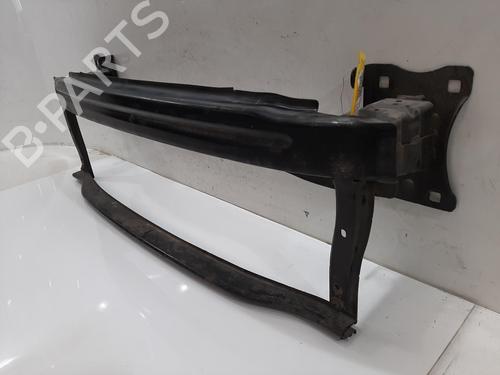 Other SEAT LEON ST (5F8) 1.2 TSI | BP34644258O1 - Image 3
