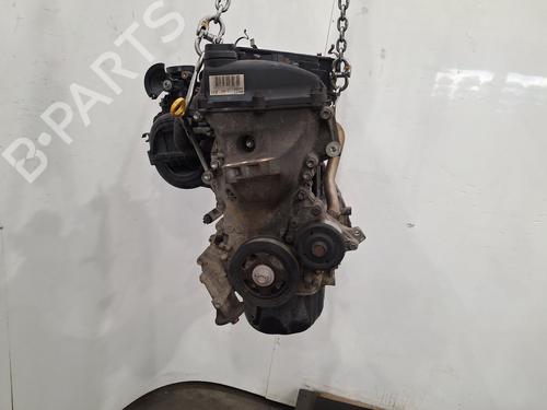 Motor Motor 36966562 36966562