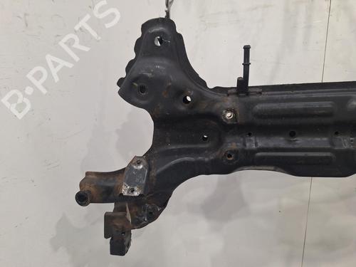 Subframe KIA VENGA (YN) 1.6 CRDi 115 | BP32448626M9