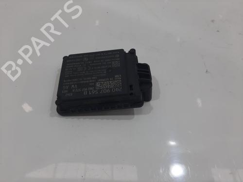 Electronic module SKODA KAROQ (NU7, ND7) 1.6 TDI | BP36334628M83  - Image 6