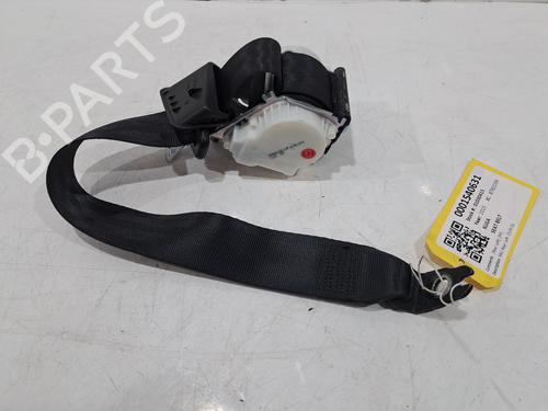 Used Other FORD KUGA II (DM2) 2.0 TDCi (150 hp) 29810243