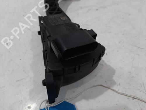 Pedal FORD FOCUS II (DA_, HCP, DP) 1.6 | BP31965308I4