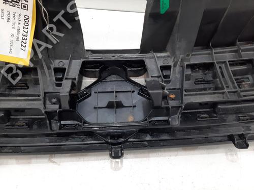 Grill SUZUKI VITARA (LY) 1.6 (APK 416) | BP36403370C40  - Image 6