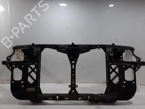 Used Front slam panel KIA CEE'D Hatchback (ED) 1.4 CVVT (90 hp) 29496268
