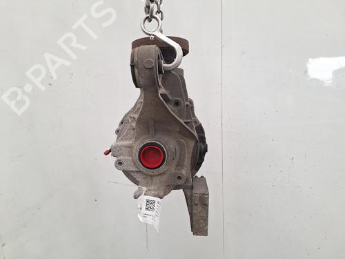 Rear differential LAND ROVER RANGE ROVER IV (L405) 3.0 SDV6 4x4 | BP29882358M24