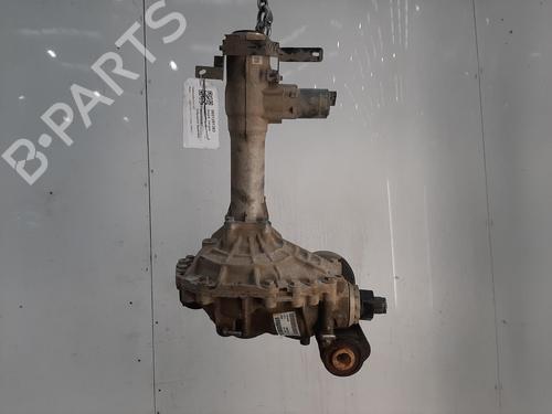 Used Other LAND ROVER DISCOVERY V (L462) D300 MHEV 4x4 (300 hp) 26866418
