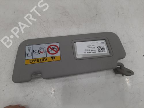 Other KIA PICANTO II (TA) 1.0 | BP26756526O1 