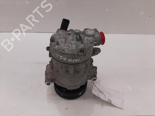AC-Kompressor VW PASSAT B8 (3G2, CB2) 1.5 TSI | BP36403603M34 - Image 6