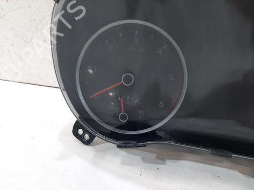 Instrument cluster KIA STONIC (YB) 1.6 CRDi | BP31361661C47 