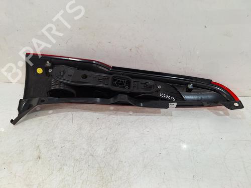 Right taillight FIAT PANDA (169_) 1.2 (169AXF2A, 169AXF1A) | BP39694856C35 - Image 6