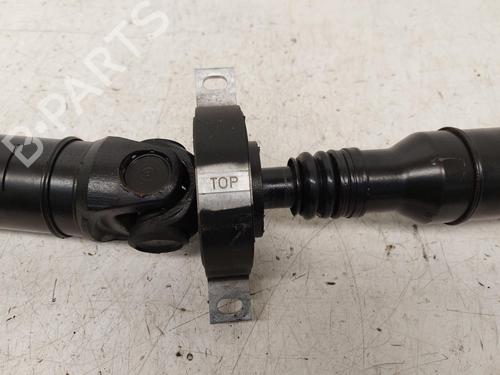 Driveshaft BMW X4 (G02, F98) xDrive 20 d | BP26794043M37 