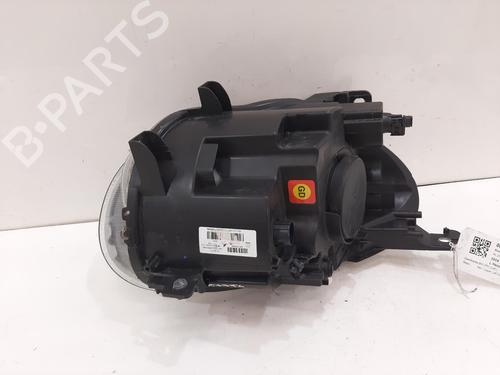 Left headlight FIAT 500X (334_) 1.4 (334AXC1B, 334AXC11) | BP38199767C28 - Image 4