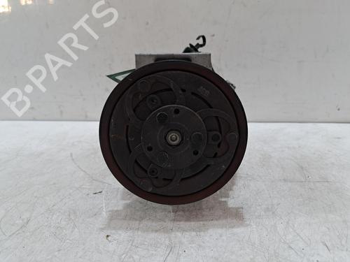 AC compressor RENAULT CAPTUR I (J5_, H5_) 1.5 dCi 90 (J5N4, J5M5, J5MW, J5M6, J5AL, J5AJ) | BP38982865M34 - Image 3