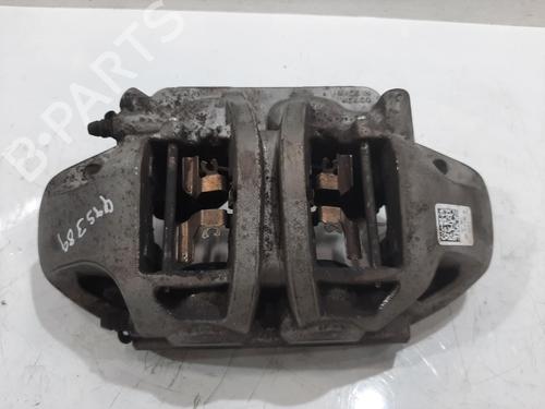 left-front-brake-caliper-audi-q5-fyb-fyg-2016-26824603 main image
