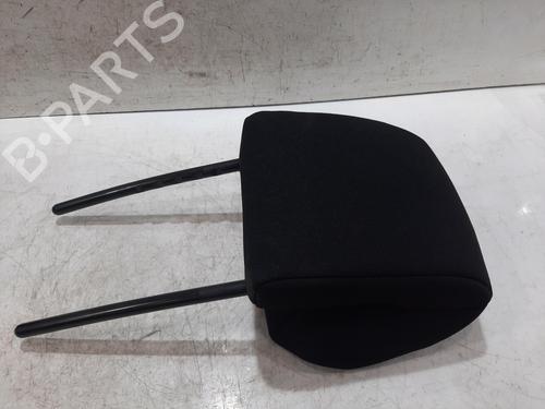 Headrest CITROËN C4 Picasso II 1.6 BlueHDi 120 | BP33436024I31 - Image 5