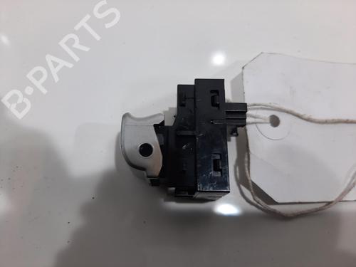 Left front window switch BMW 7 (G11, G12) 750 i, Li | BP33124704I27 - Image 4