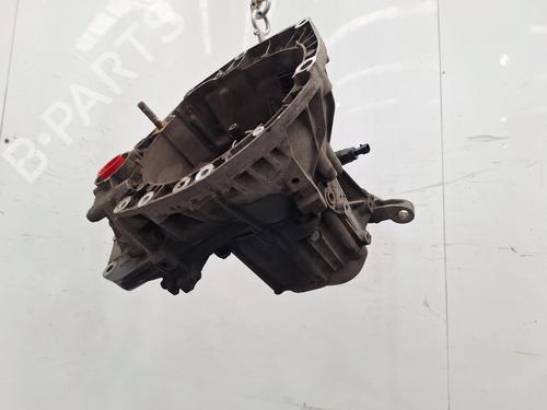 Gearbox FIAT PUNTO (199_) 1.2 (199AXZ1A, 199BXZ1A) | BP38015311M3 - Image 2