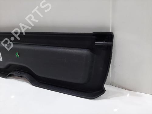 Rear parcel shelf VAUXHALL VIVA (C16) 1.0 | BP34038503C85  - Image 5