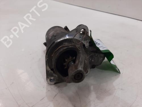 Starter FORD FIESTA VI (CB1, CCN) 1.25 | BP29444526M8 