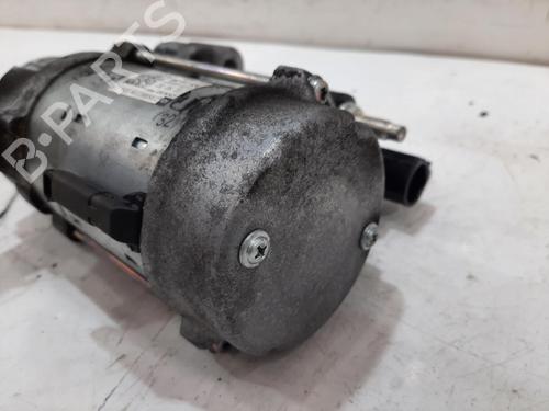 Starter AUDI A6 C8 (4A2) 40 TFSI | BP37184215M8 - Image 5