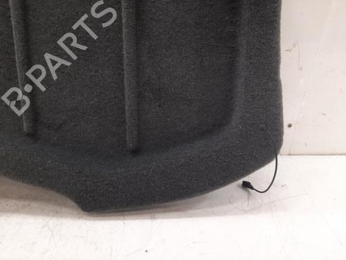 Rear parcel shelf SEAT IBIZA V (KJ1, KJG) 1.0 TSI | BP37433238C85 - Image 6
