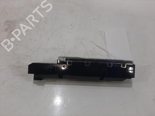 Girspak JAGUAR I-PACE (X590) EV400 AWD | BP30829237M90 - Image 3