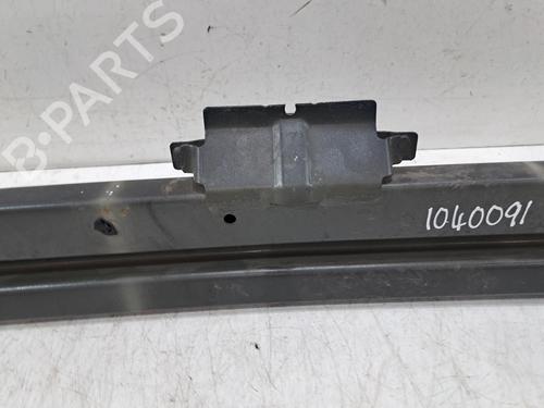 Other TOYOTA AYGO (_B4_) 1.0 (KGB40) | BP31847022O1 