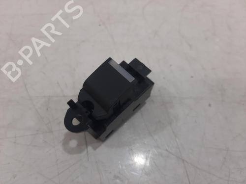 Switch JAGUAR I-PACE (X590) EV400 AWD | BP29882220I30 