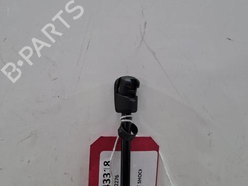 Gasdæmper bagklap KIA STONIC (YB) 1.0 T-GDi | BP39525598C138 - Image 4