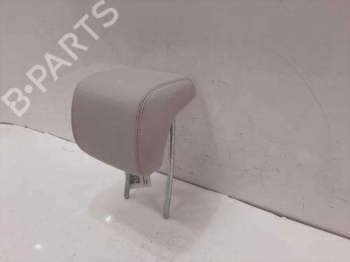 Headrest JAGUAR I-PACE (X590) EV400 AWD | BP36773651I31 - Image 2
