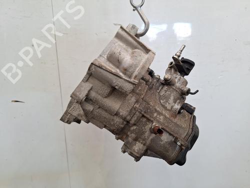 Gearbox VW POLO VI (AW1, BZ1, AE1) 1.0 TSI | BP35985816M3 - Image 2