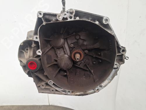 Used Gearbox Gearbox 37422055 37422055