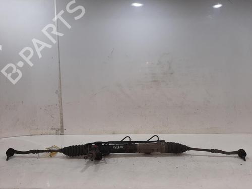 Steering rack CITROËN BERLINGO Box Body/MPV (B9) 1.6 HDi / BlueHDi 75 | BP32756736M22 - Image 2