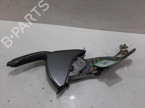 Used Hand brake HONDA CIVIC VIII Hatchback (FN, FK) 1.8 (FN1, FK2) (140 hp) 32683104