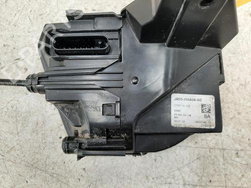 Other JAGUAR I-PACE (X590) EV400 AWD | BP26825364O1