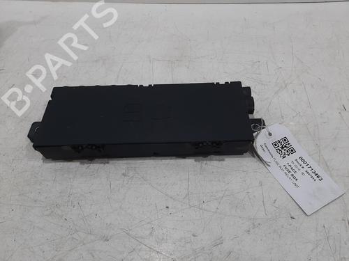 Used Fuse box Fuse box JAGUAR I-PACE (X590) EV400 AWD (400 hp) 34619853 34619853