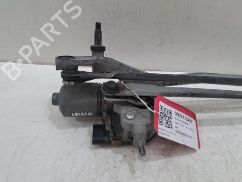Front wiper motor VOLVO V40 Hatchback (525) T2 | BP34644646M29 - Image 4
