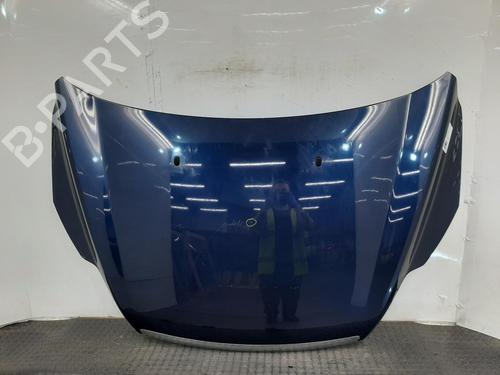 Used Hood Hood 39236068 39236068