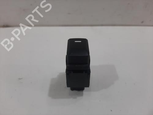 Used Switch KIA SPORTAGE III (SL) 1.7 CRDi (116 hp) 29524773