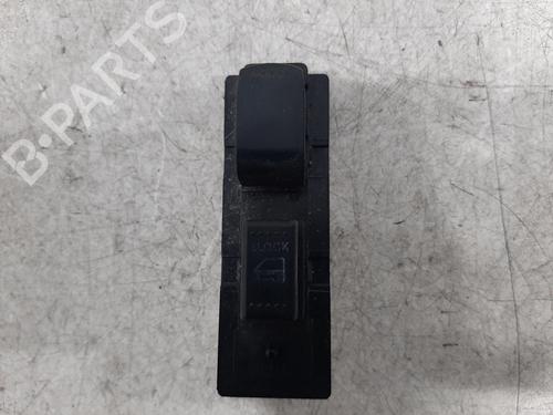 Used Switch SUZUKI ALTO VII (GF) 1.0 (AMF310, GFC31S) (68 hp) 26757611