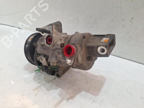 AC compressor FORD KA+ III (UK, FK) 1.2 | BP40254325M34 - Image 4