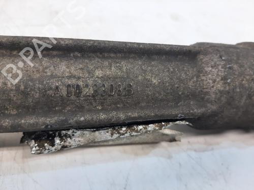 Steering rack FIAT 500 (312_) 0.9 (312AXG1A, 312.AXG11) | BP29058771M22 