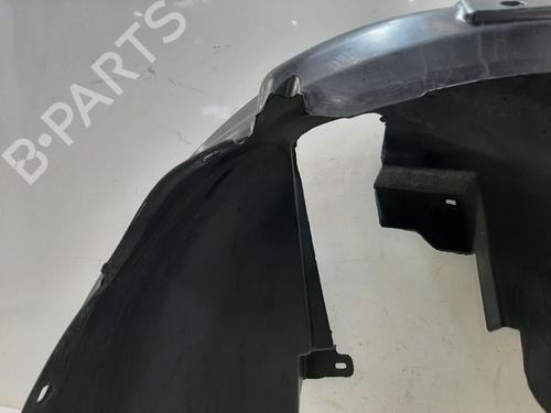 Wheel arch SEAT IBIZA V (KJ1, KJG) 1.0 TSI | BP29236169C56 