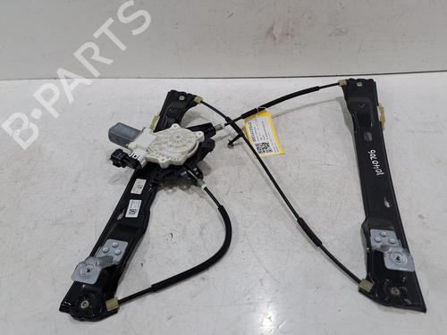 front-right-window-mechanism-ford-focus-iii-turnier-2010-2011-2012-2013-2014-2015-2016-2017-2018-2019-2020-31978417 main image