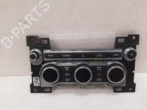 Used Climate control LAND ROVER RANGE ROVER SPORT II (L494) 3.0 SDV6 Hybrid 4x4 (340 hp) 30324630