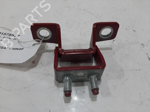 Deurscharnier/Deurvanger KIA XCEED (CD) 1.5 T-GDI | BP30735579C146