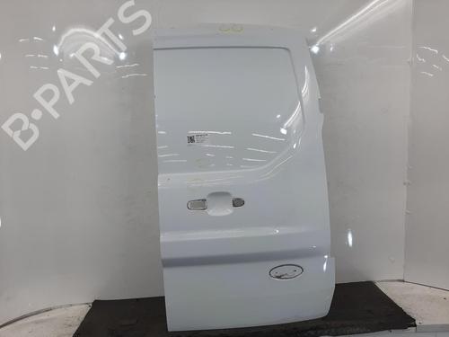 right-rear-door-ford-transit-connect-v408-box-bodympv-2013-32214670 main image