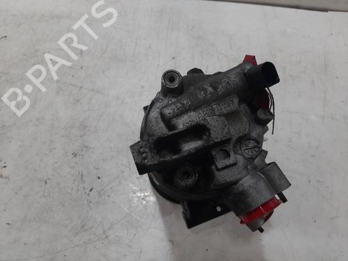 AC compressor SKODA YETI (5L) 2.0 TDI 4x4 | BP37853043M34 - Image 5