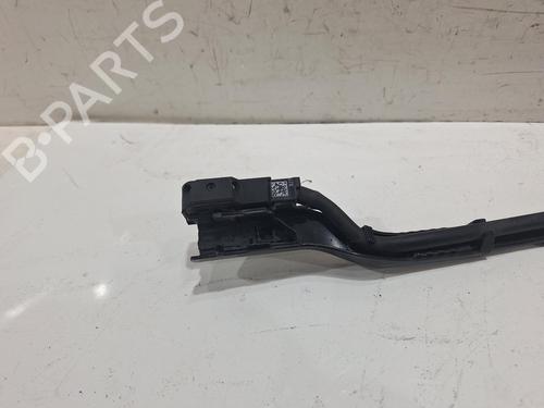 Other JAGUAR I-PACE (X590) EV400 AWD | BP31009063O1 